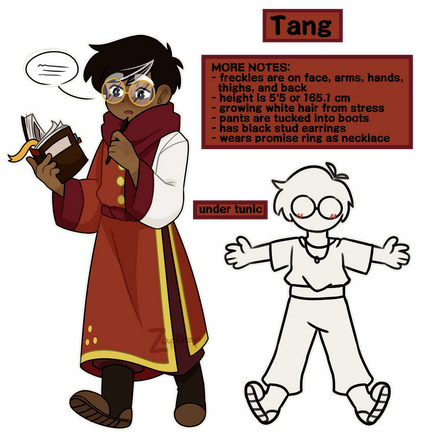 OLD REFERENCE OLD REFERENCE