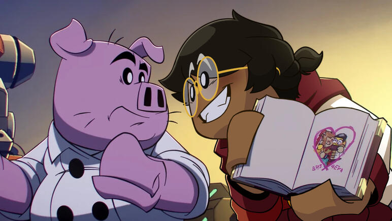 SCREENSHOT EDIT SCREENSHOT EDIT